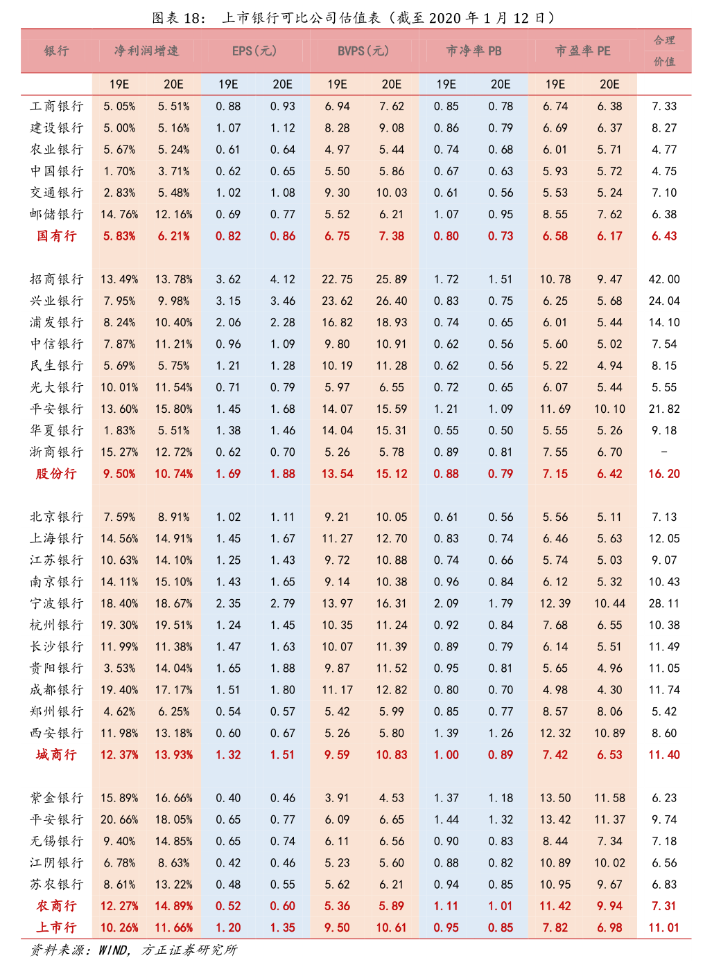 震有科技戰略投資旅客票務代理業務 內外聯動開啟綜合科技服務新空間